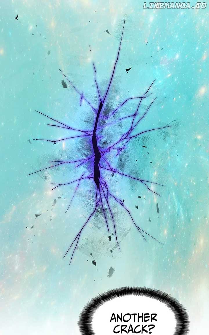 Return of the Runebound Professor Chapter 1 826 144