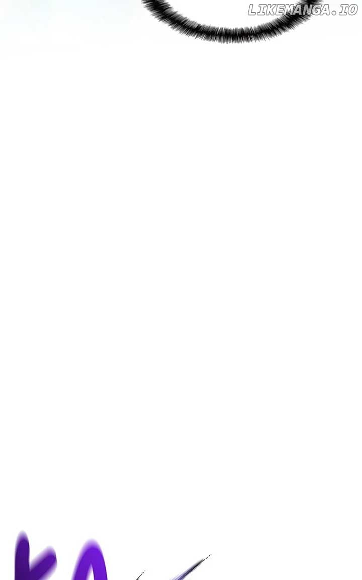 Return of the Runebound Professor Chapter 1 827 145