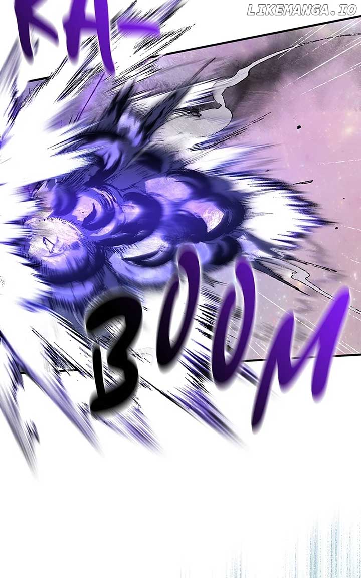 Return of the Runebound Professor Chapter 1 828 146