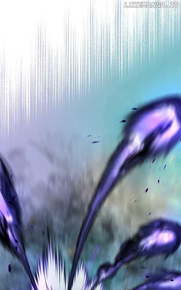 Return of the Runebound Professor Chapter 1 829 147