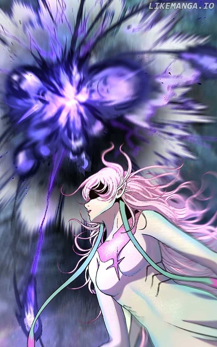 Return of the Runebound Professor Chapter 1 830 148