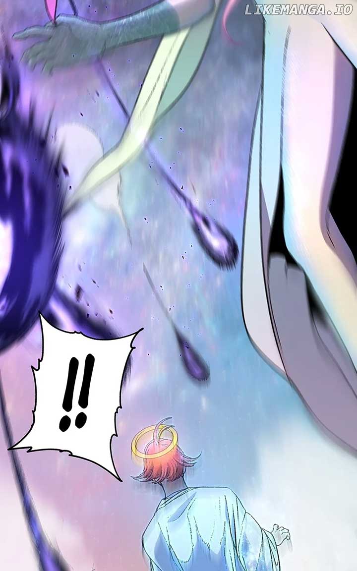 Return of the Runebound Professor Chapter 1 831 149