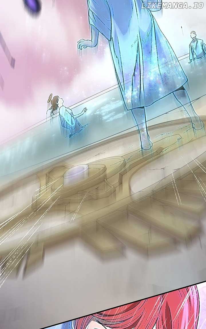 Return of the Runebound Professor Chapter 1 832 150