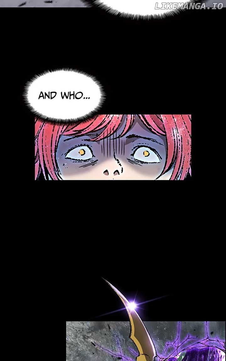 Return of the Runebound Professor Chapter 1 836 154