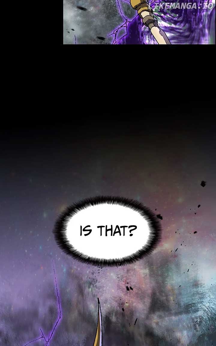 Return of the Runebound Professor Chapter 1 837 155