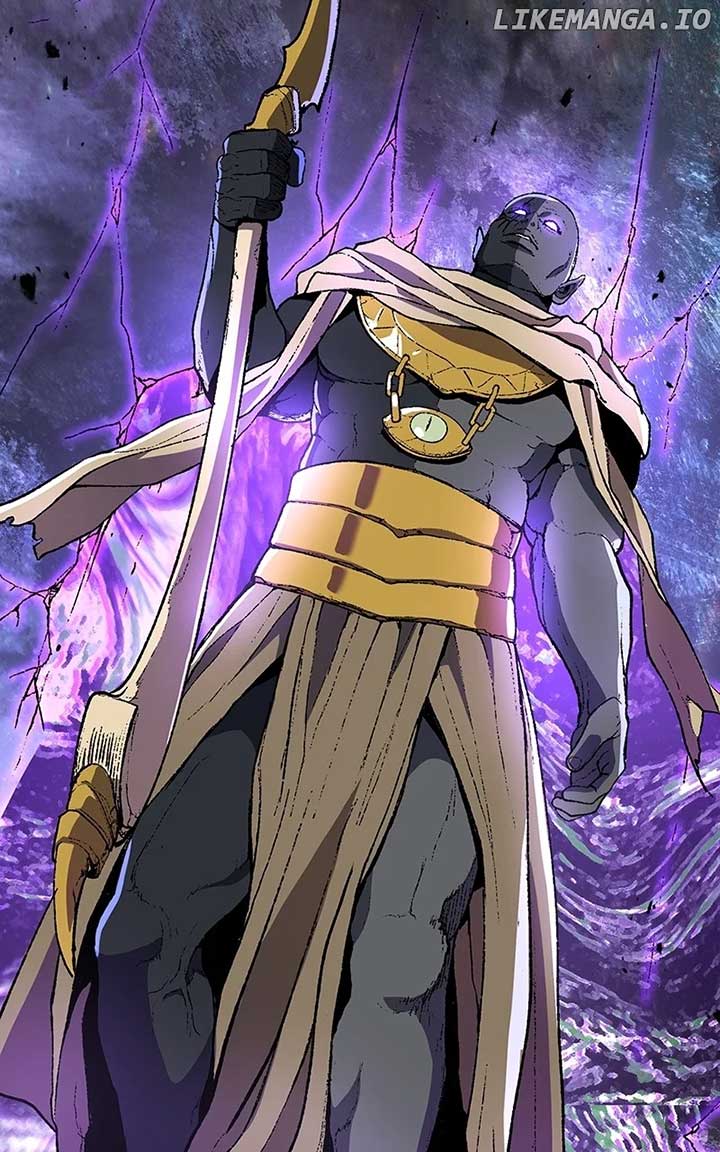 Return of the Runebound Professor Chapter 1 838 156