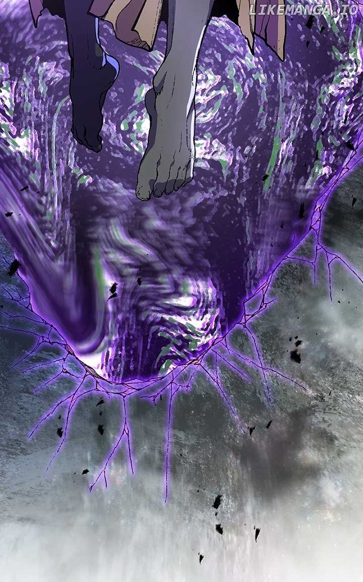 Return of the Runebound Professor Chapter 1 839 157