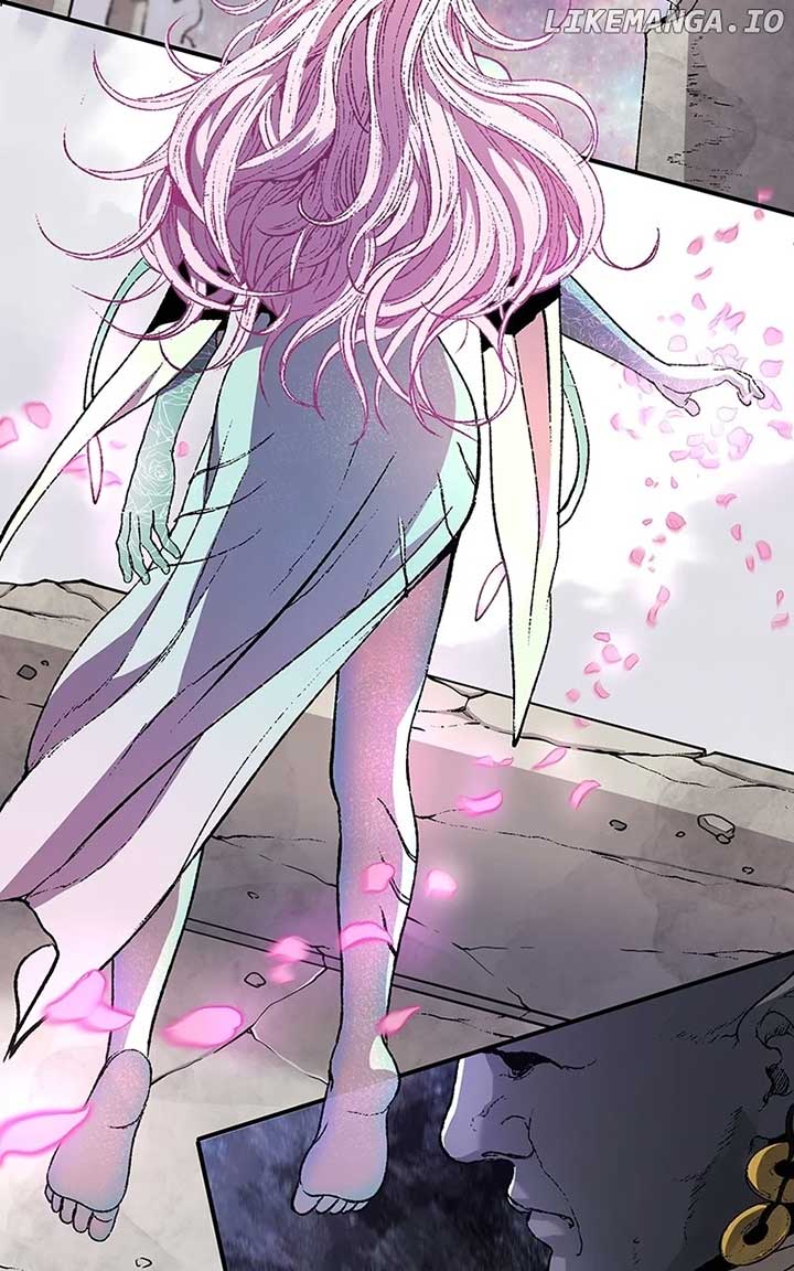 Return of the Runebound Professor Chapter 1 841 159