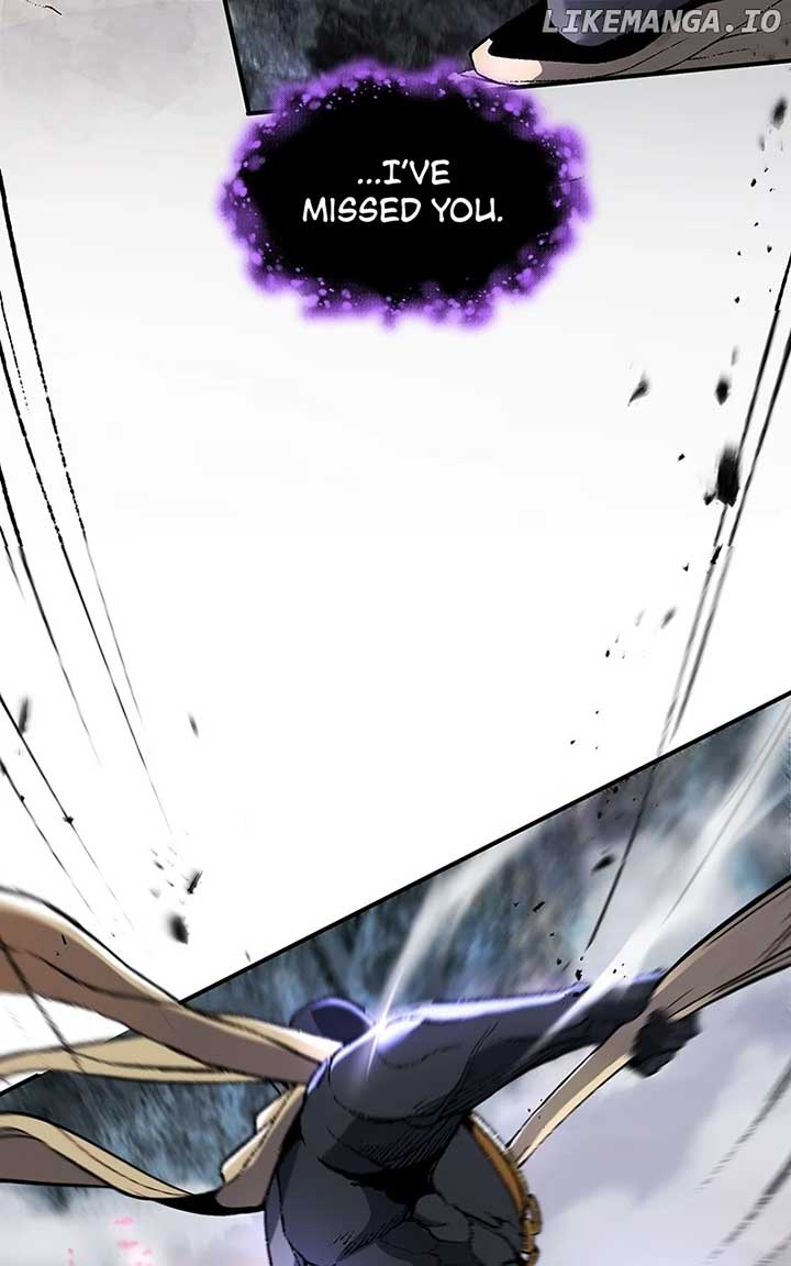 Return of the Runebound Professor Chapter 1 842 160