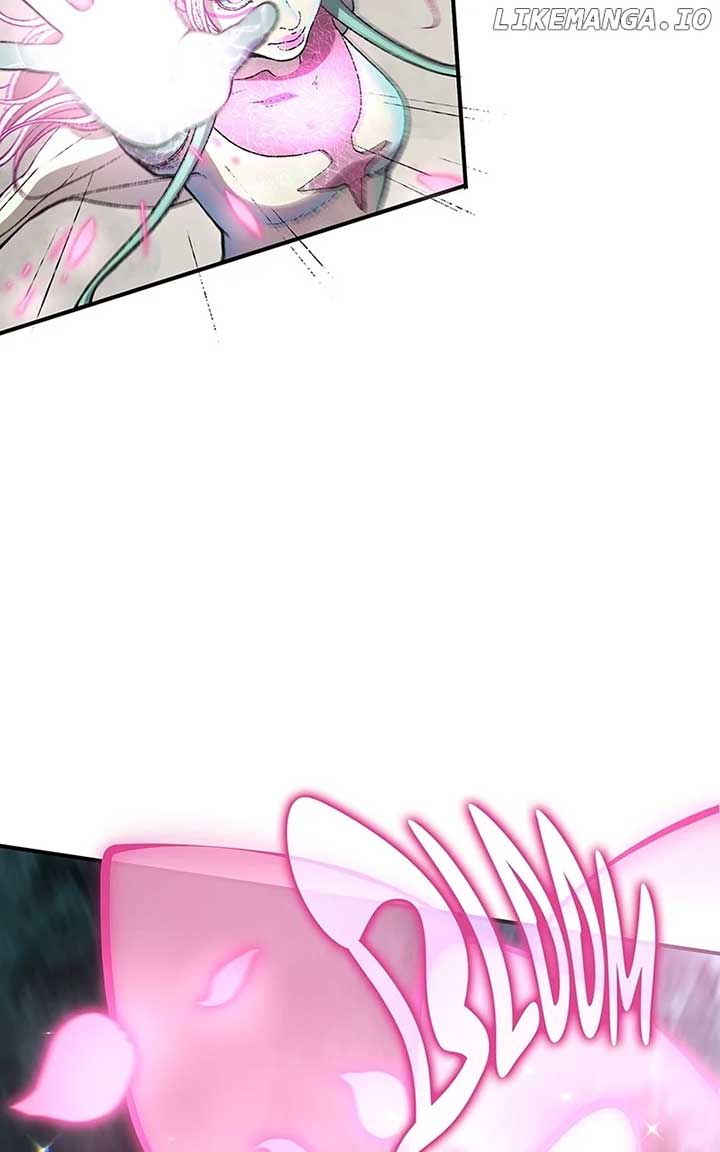 Return of the Runebound Professor Chapter 1 844 162