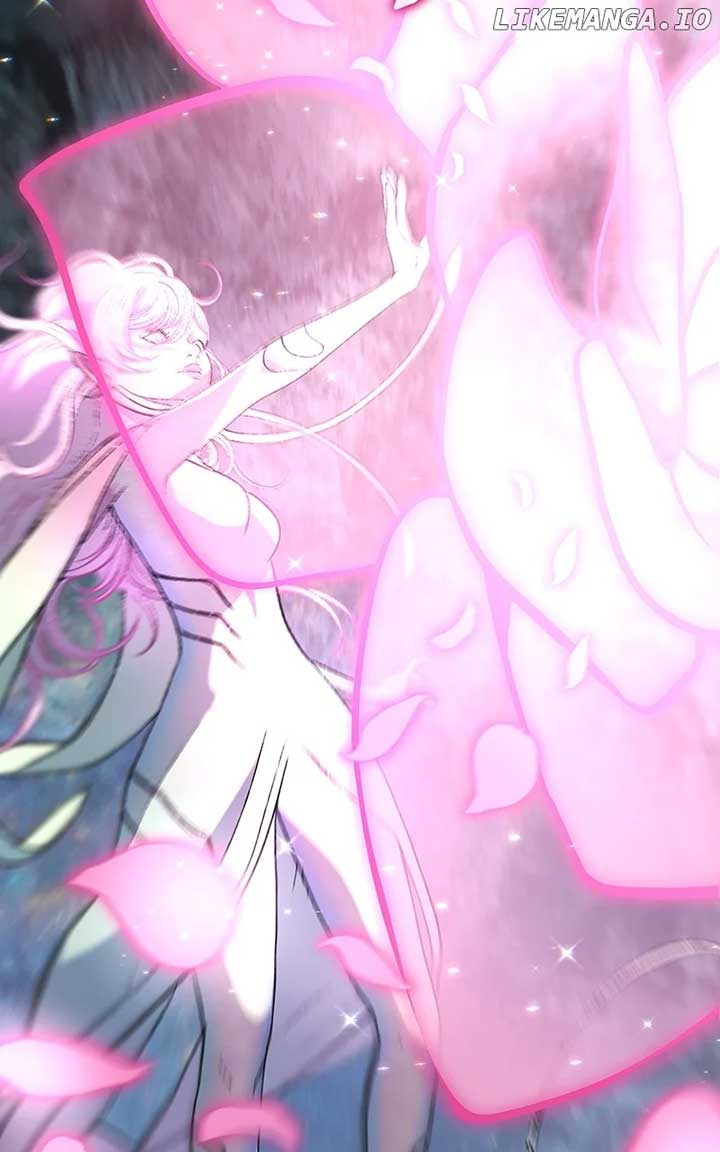 Return of the Runebound Professor Chapter 1 845 163