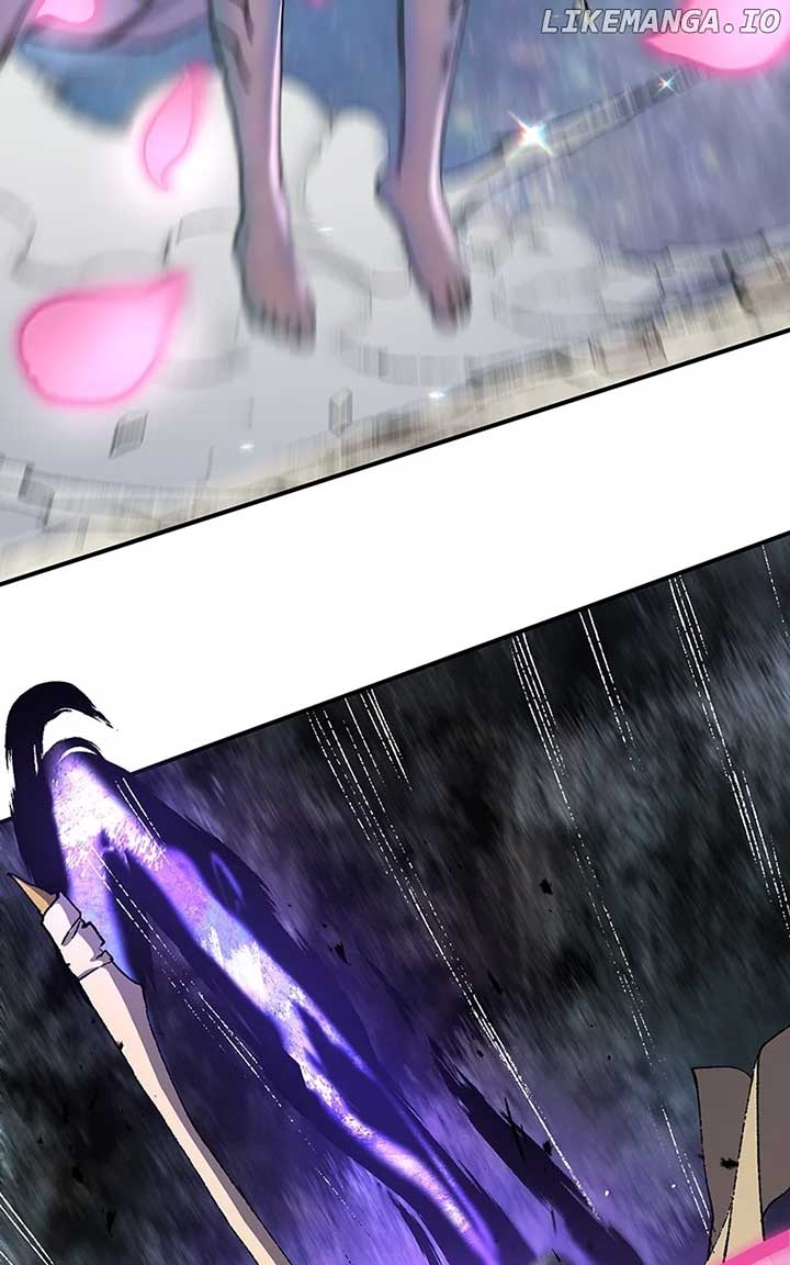 Return of the Runebound Professor Chapter 1 846 164