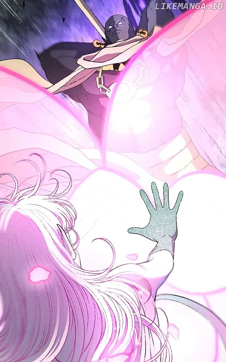 Return of the Runebound Professor Chapter 1 847 165