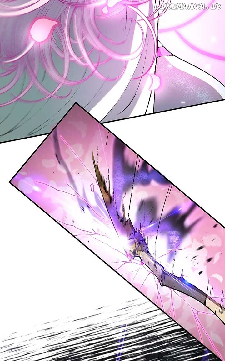 Return of the Runebound Professor Chapter 1 848 166