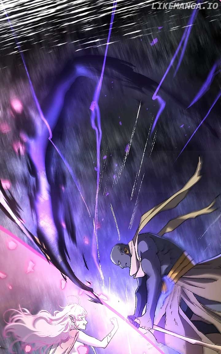 Return of the Runebound Professor Chapter 1 849 167