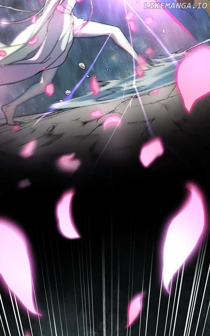 Return of the Runebound Professor Chapter 1 850 168