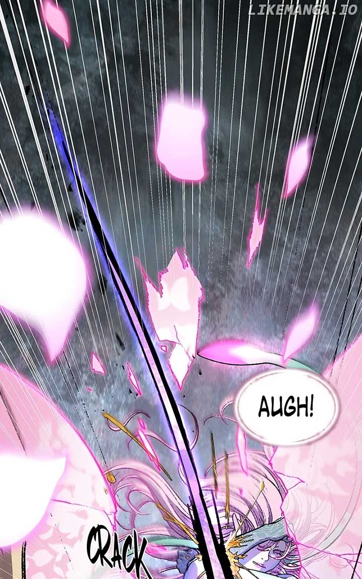 Return of the Runebound Professor Chapter 1 851 169