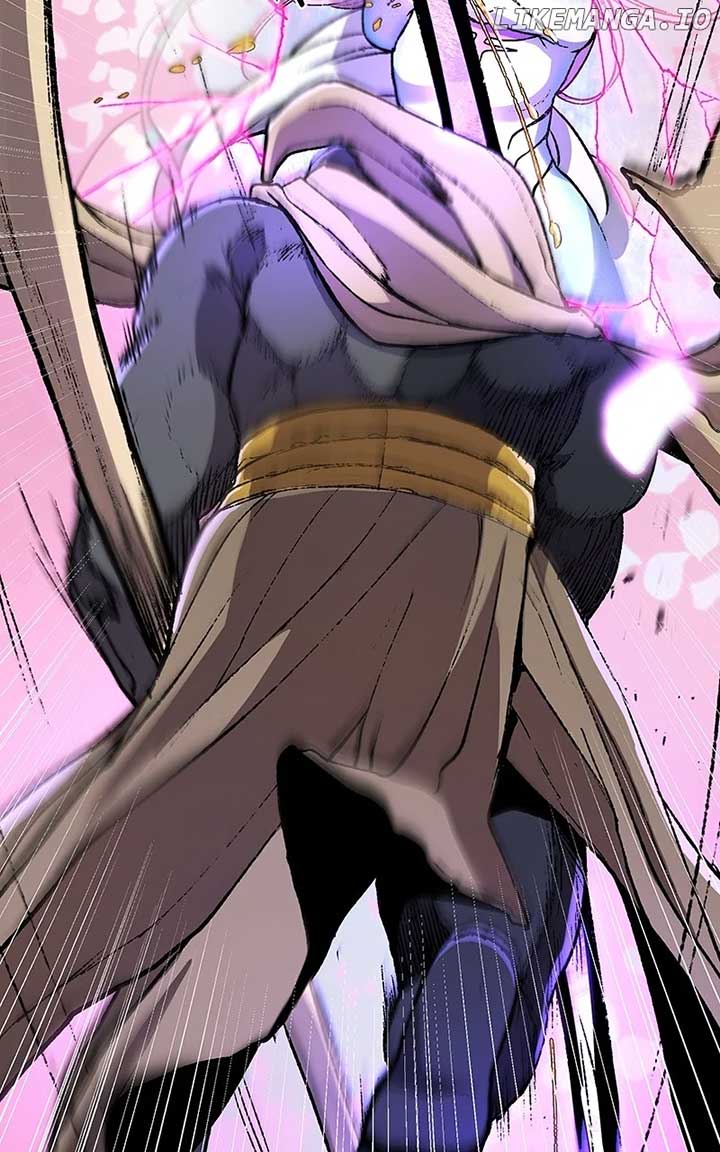 Return of the Runebound Professor Chapter 1 852 170