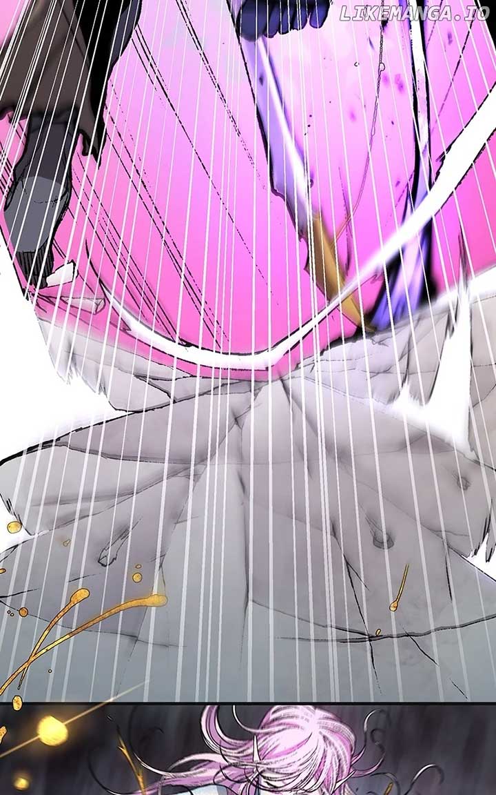 Return of the Runebound Professor Chapter 1 853 171