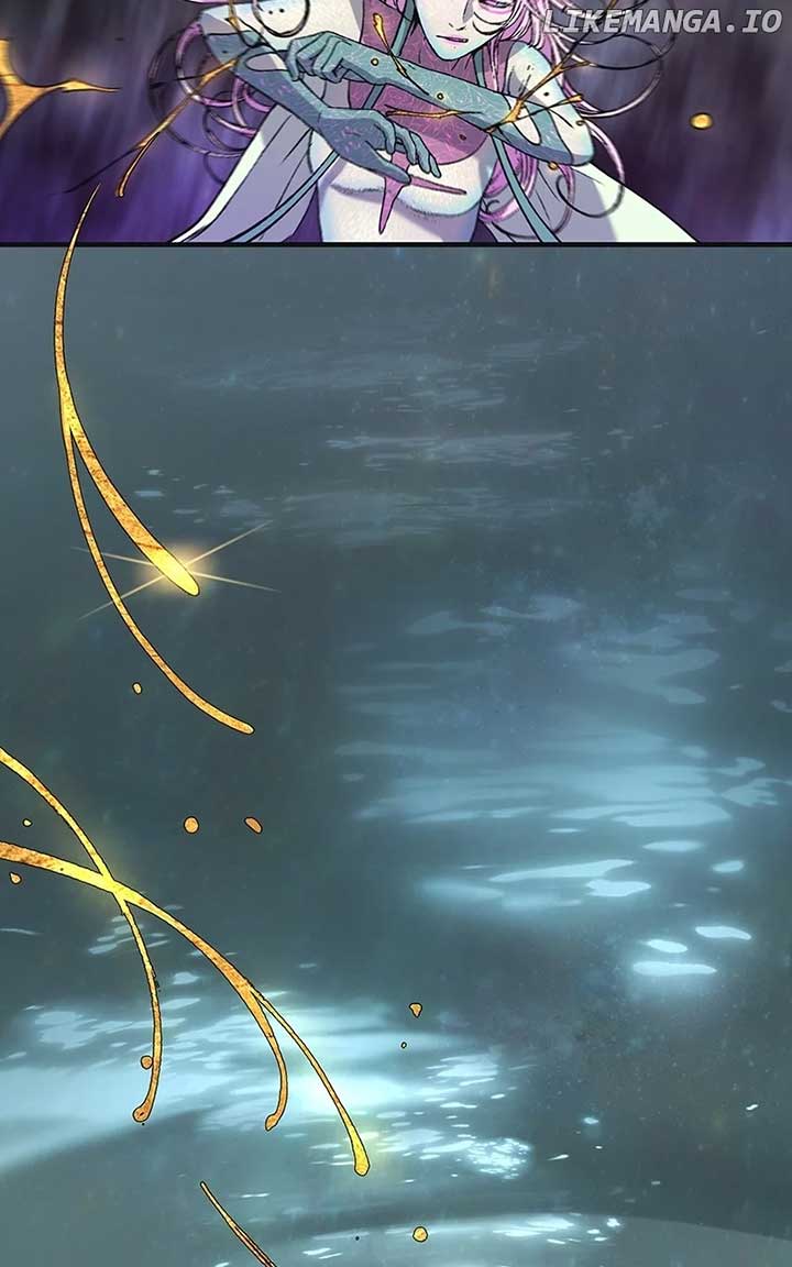 Return of the Runebound Professor Chapter 1 854 172