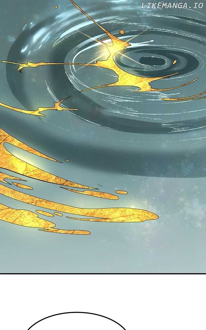 Return of the Runebound Professor Chapter 1 855 173