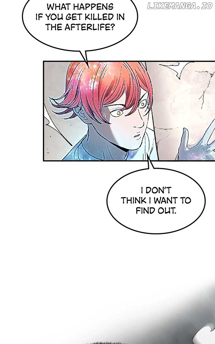 Return of the Runebound Professor Chapter 1 856 174