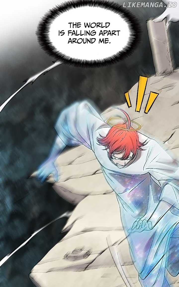 Return of the Runebound Professor Chapter 1 857 175