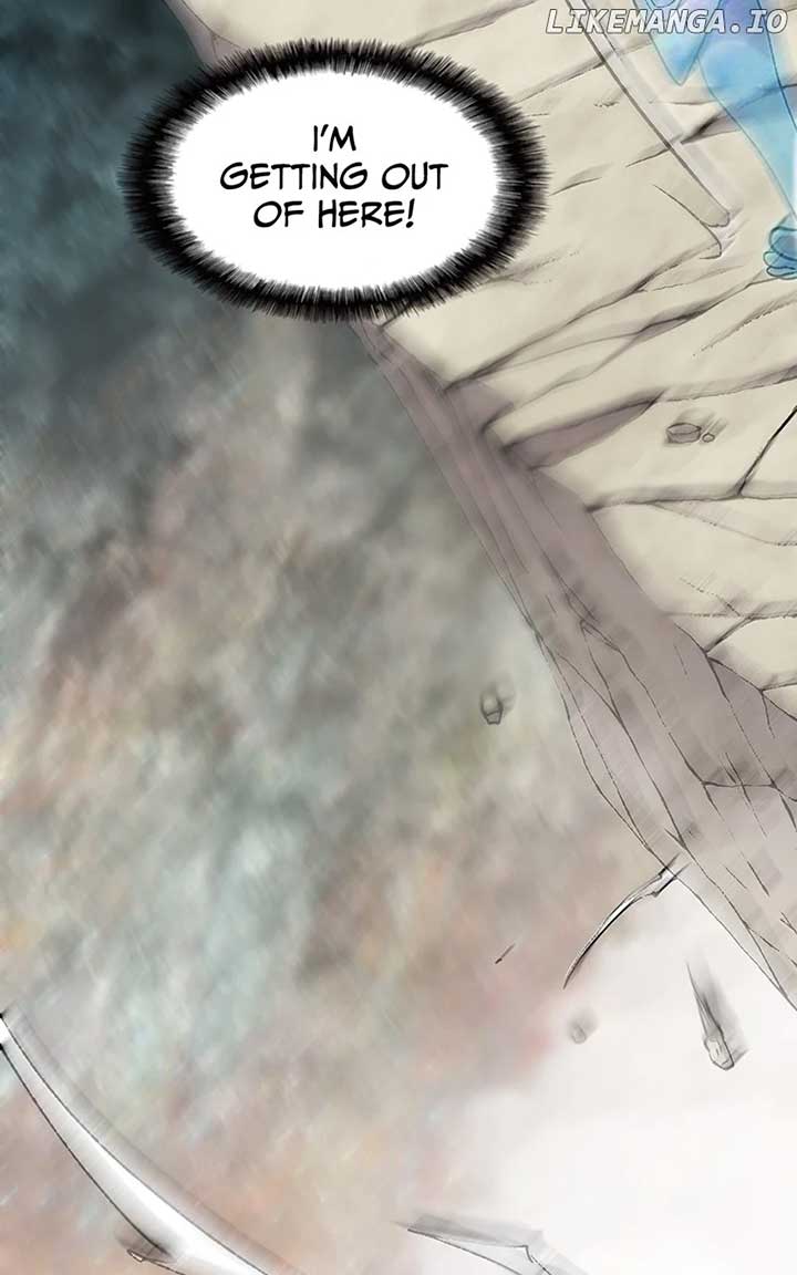 Return of the Runebound Professor Chapter 1 858 176