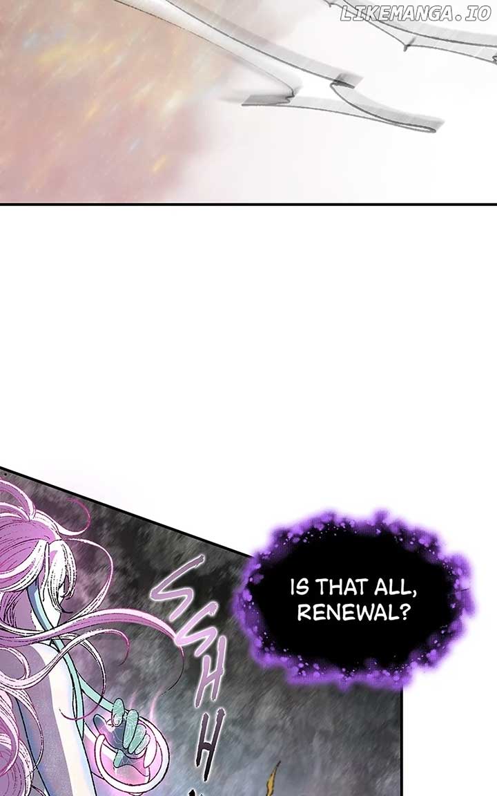 Return of the Runebound Professor Chapter 1 859 177