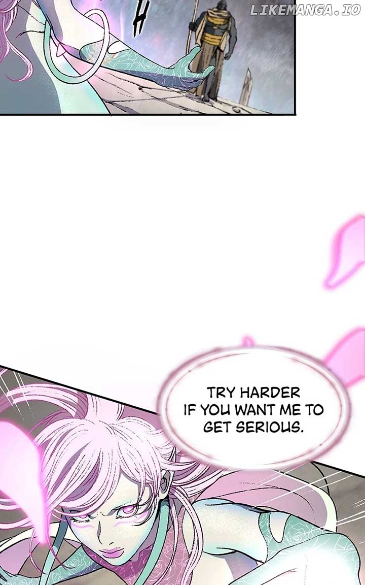 Return of the Runebound Professor Chapter 1 860 178