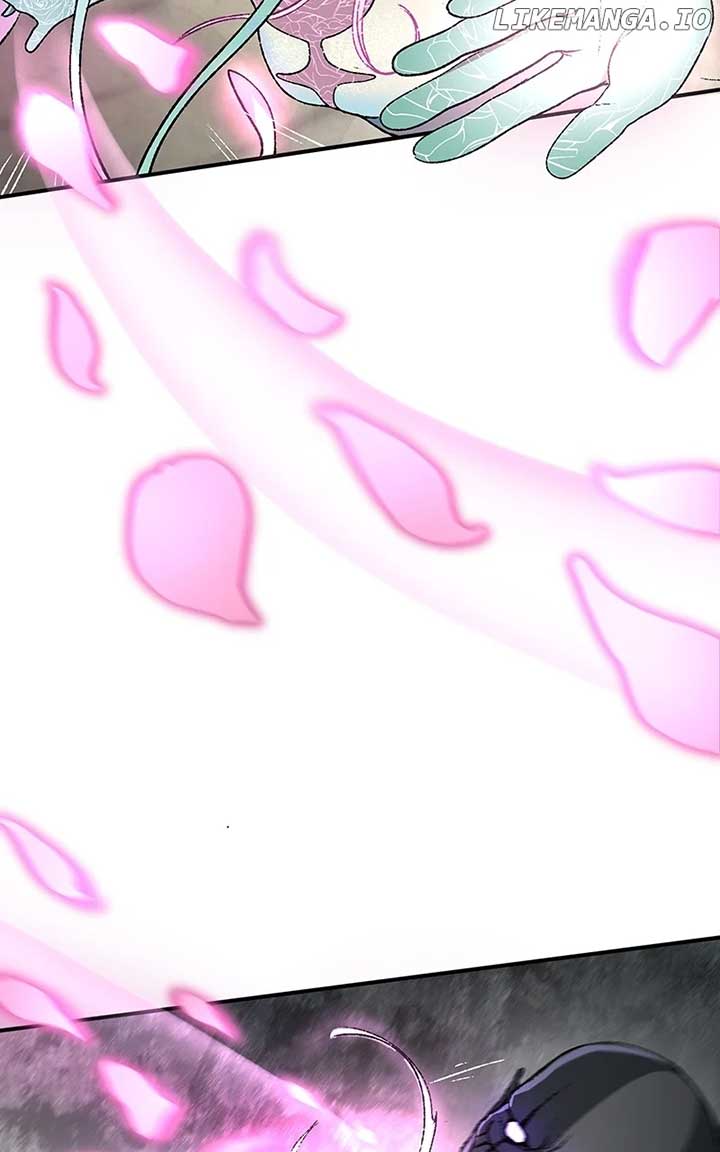 Return of the Runebound Professor Chapter 1 861 179