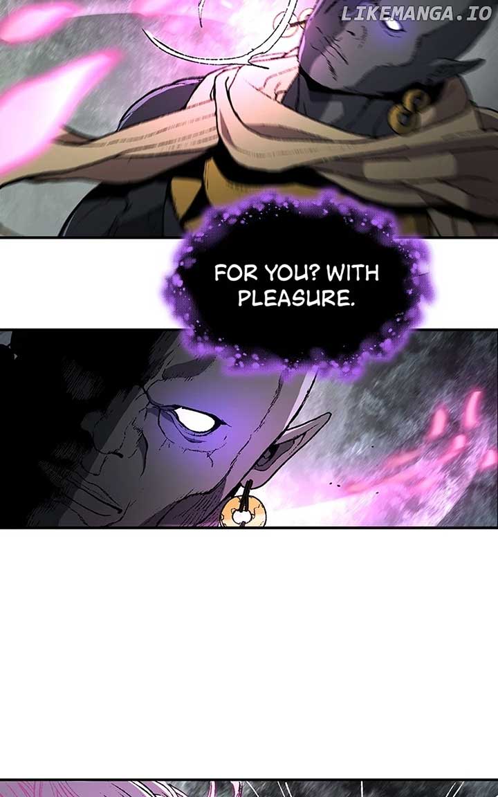 Return of the Runebound Professor Chapter 1 862 180