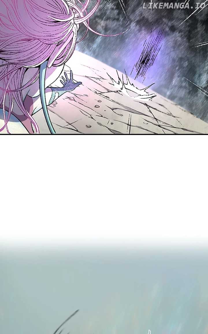 Return of the Runebound Professor Chapter 1 863 181