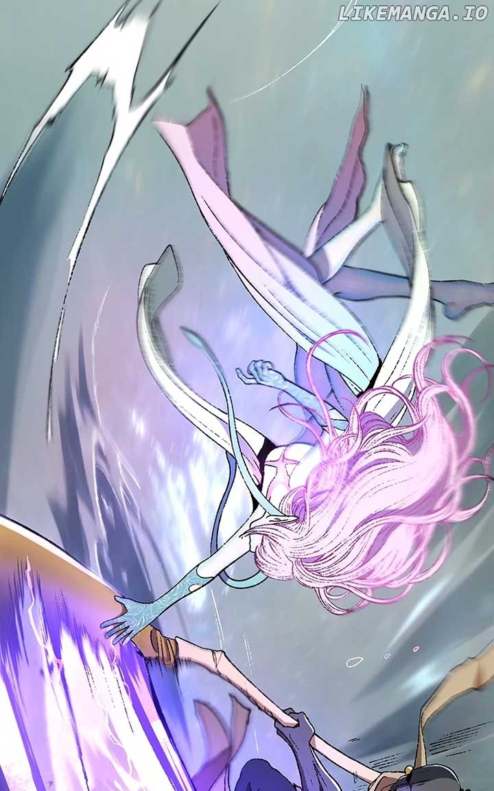 Return of the Runebound Professor Chapter 1 864 182