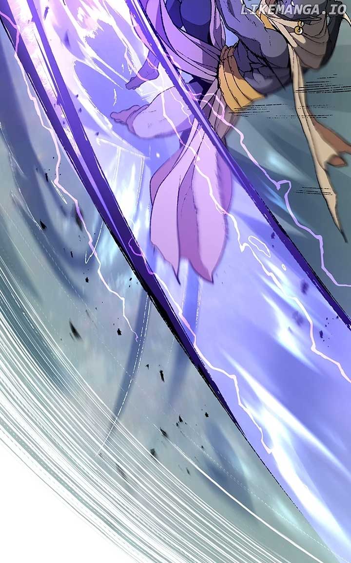 Return of the Runebound Professor Chapter 1 865 183