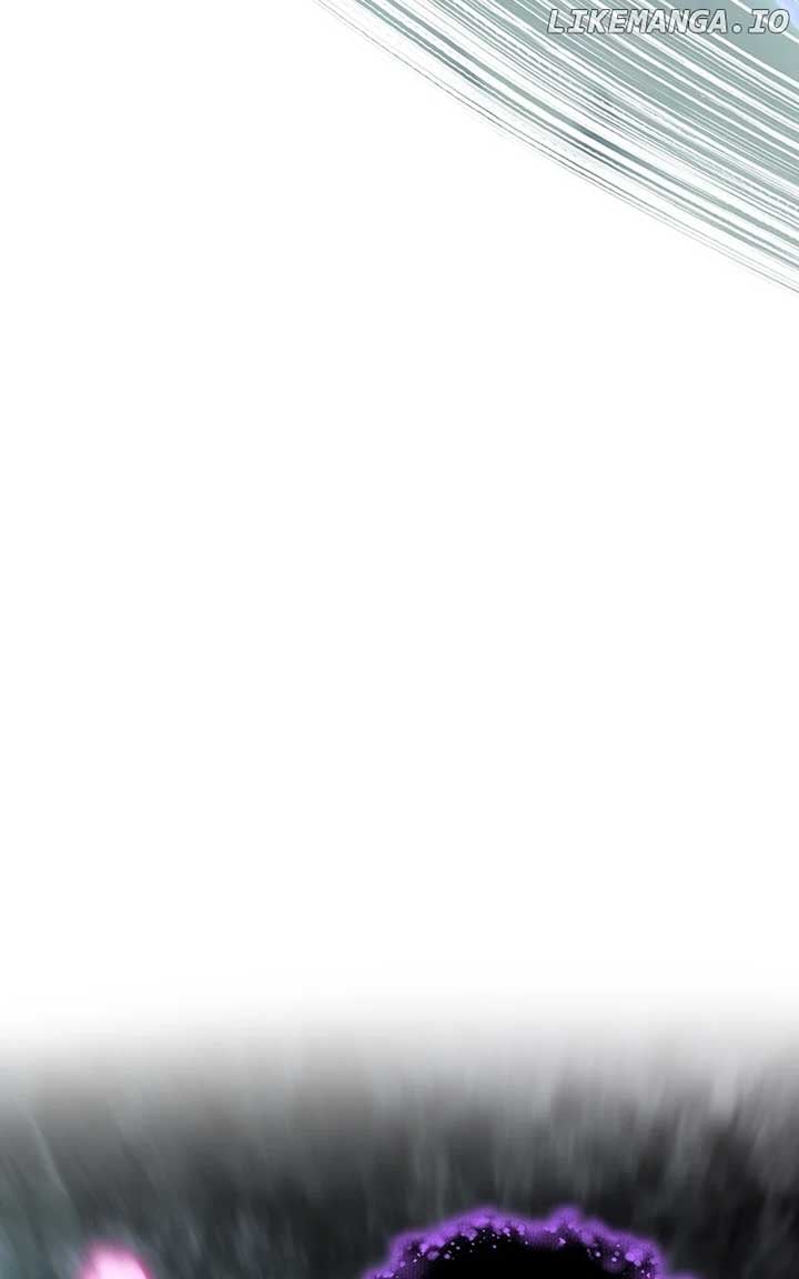 Return of the Runebound Professor Chapter 1 866 184