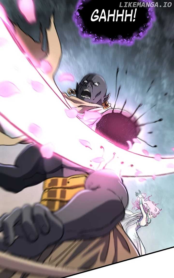 Return of the Runebound Professor Chapter 1 867 185