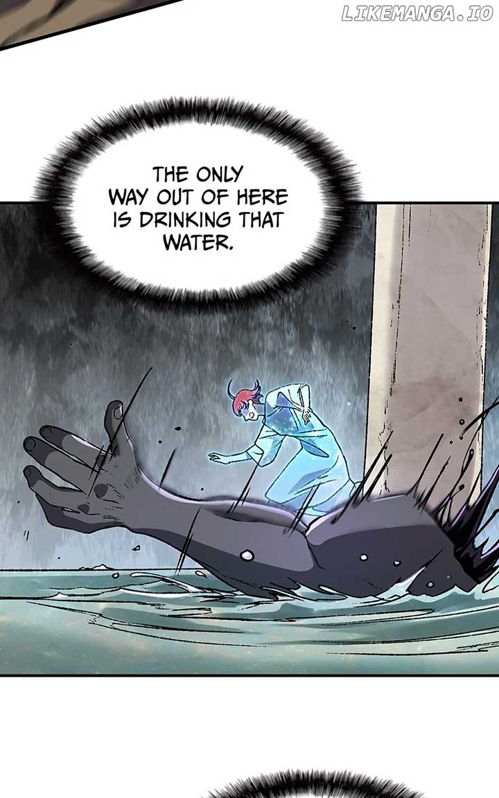 Return of the Runebound Professor Chapter 1 868 186