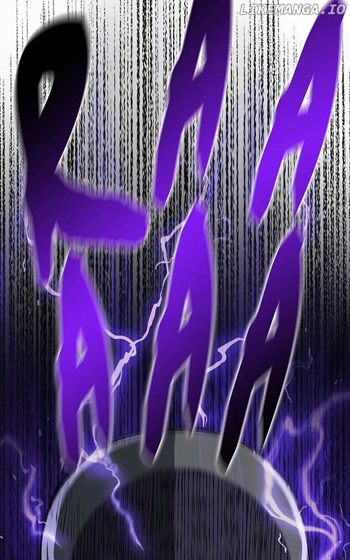 Return of the Runebound Professor Chapter 1 870 188