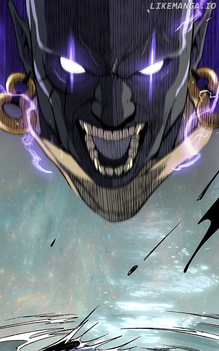 Return of the Runebound Professor Chapter 1 871 189