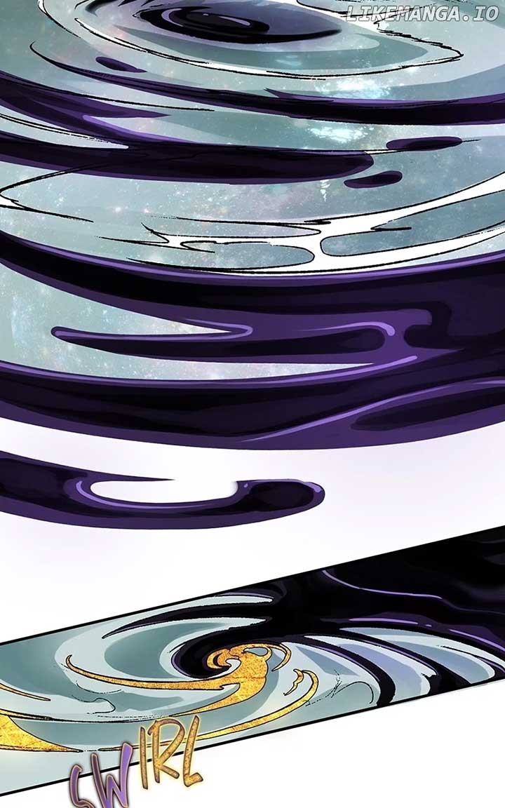 Return of the Runebound Professor Chapter 1 872 190