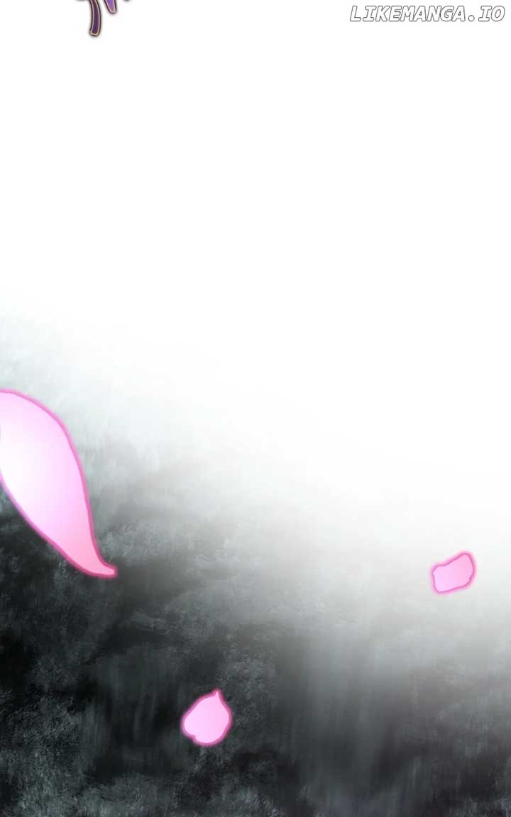 Return of the Runebound Professor Chapter 1 873 191