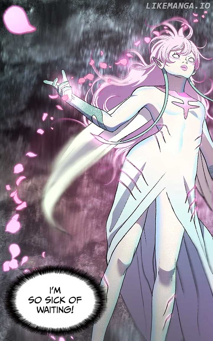 Return of the Runebound Professor Chapter 1 874 192