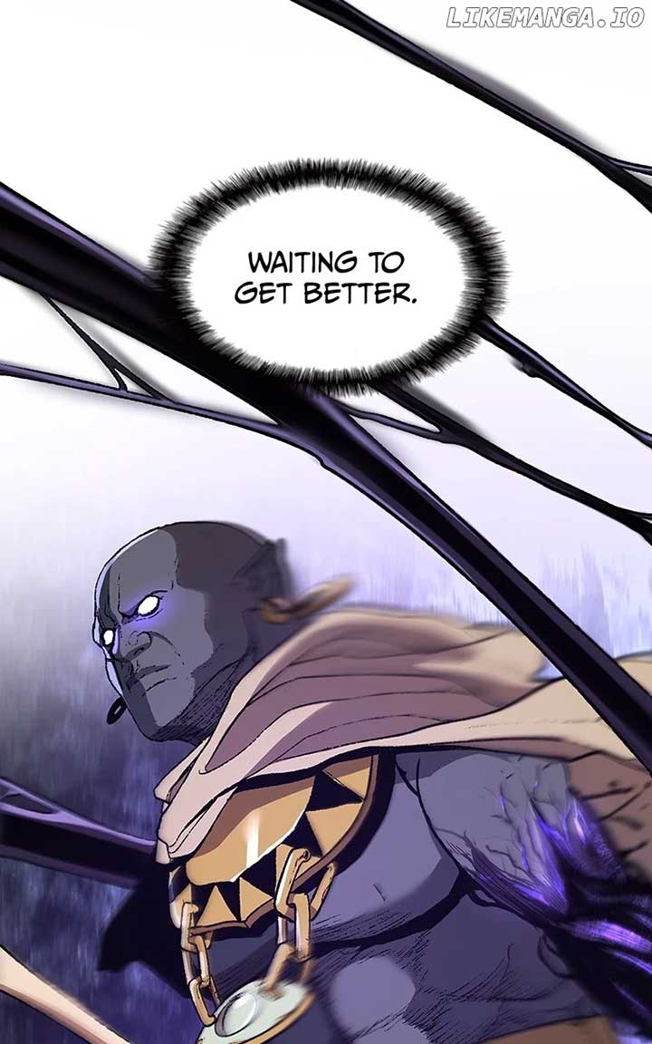 Return of the Runebound Professor Chapter 1 876 194