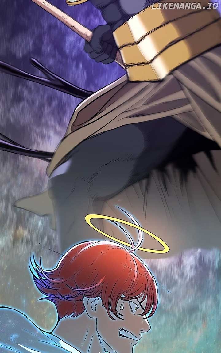 Return of the Runebound Professor Chapter 1 877 195