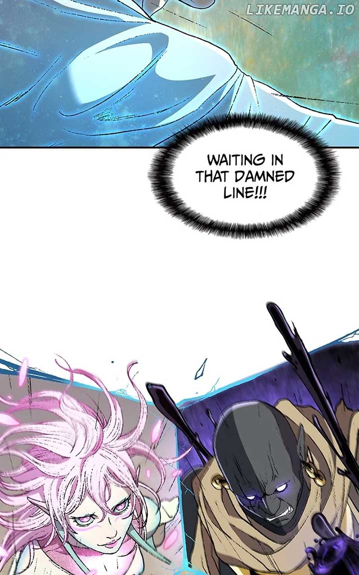 Return of the Runebound Professor Chapter 1 878 196