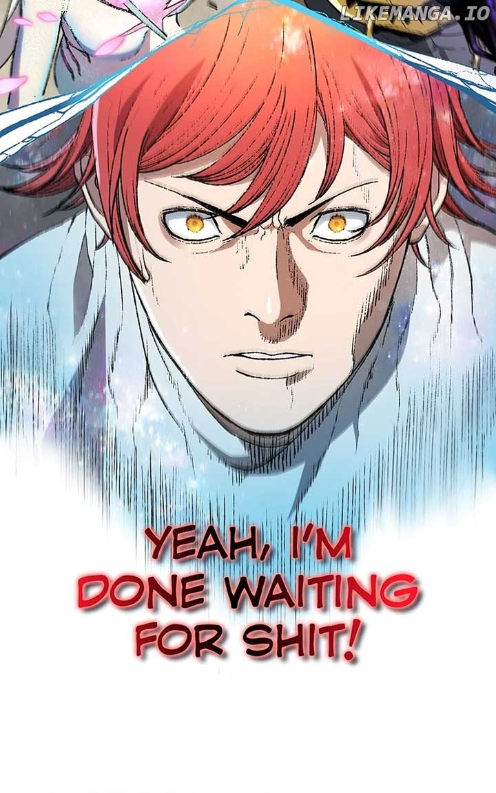 Return of the Runebound Professor Chapter 1 879 197