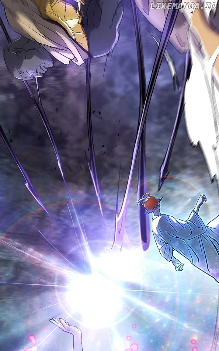 Return of the Runebound Professor Chapter 1 881 199