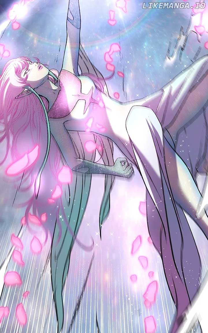 Return of the Runebound Professor Chapter 1 882 200