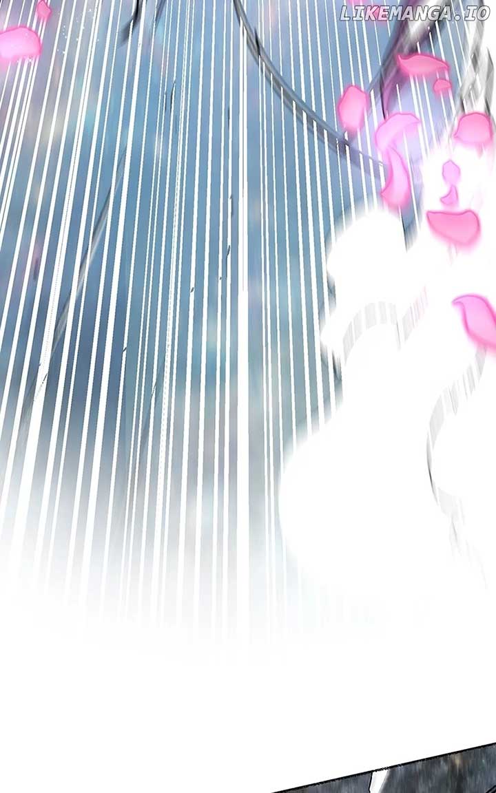 Return of the Runebound Professor Chapter 1 883 201